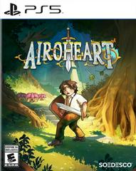 Airoheart Playstation 5 Prices