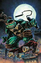 Teenage Mutant Ninja Turtles [Planet Awesome Eastman] #80 (2018) Comic Books Teenage Mutant Ninja Turtles Prices