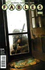 Fables #135 (2014) Comic Books Fables Prices