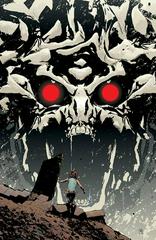 Behold, Behemoth [Sorrentino] #1 (2022) Comic Books Behold, Behemoth Prices