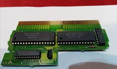 Circuit Board (NES-FX-GBR)  | Faxanadu PAL NES