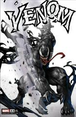 Venom [Skan] Comic Books Venom Prices