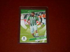 Nabil Fekir [Xtra Points Silver] Soccer Cards 2020 Panini Chronicles Prestige La Liga Prices