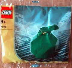 LEGO Set | Melon LEGO Creator