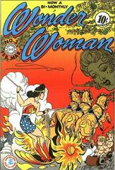 Wonder Woman #3 (1943) Comic Books Wonder Woman Prices