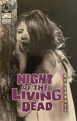 Night of the Living Dead: Revenance [E] #2 (2022) Comic Books Night of the Living Dead: Revenance Prices