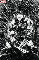 Wolverine [Finch Virgin] #2 (2020) Comic Books Wolverine Prices