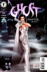 Ghost #9 (1999) Comic Books Ghost Prices