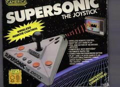 Supersonic The Joystick Wireless NES Prices
