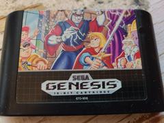Shining in the Darkness Prices Sega Genesis | Compare Loose, CIB & New ...