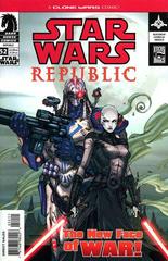Star Wars: Republic #52 (2003) Comic Books Star Wars: Republic Prices