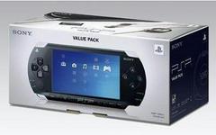 Sony PSP-1001 Value Pack PSP Prices