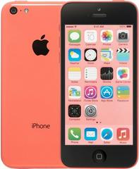 iPhone 5c [32GB Pink] Apple iPhone Prices