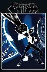 Radiant Black [Gibson] #11 (2021) Comic Books Radiant Black Prices