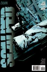 Scalped #14 (2008) Comic Books Scalped Prices