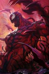 Absolute Carnage [Lau Virgin] Comic Books Absolute Carnage Prices