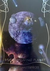 Ego the Living Planet #86 Marvel 2020 Masterpieces Prices