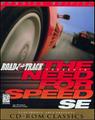The Need for Speed SE | PC Games