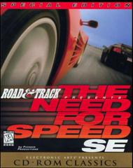 The Need for Speed SE PC Games Prices
