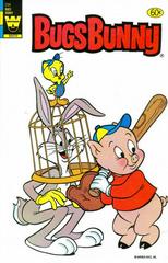 Bugs Bunny #239 (1983) Comic Books Bugs Bunny Prices