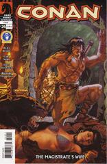 Conan #24 (2006) Comic Books Conan Prices