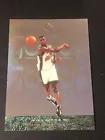 Shawn Kemp #35 Basketball Cards 1995 Upper Deck Special Edition Prices