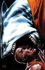 Suicide Squad: Kill Arkham Asylum [Beach] Comic Books Suicide Squad: Kill Arkham Asylum Prices
