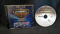Zenith CD-i Prices