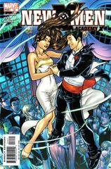 New X-Men #14 (2005) Comic Books New X-Men Prices