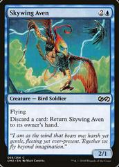 Skywing Aven Magic Ultimate Masters Prices