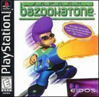 Johnny Bazookatone Playstation Prices