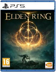 Elden Ring PAL Playstation 5 Prices