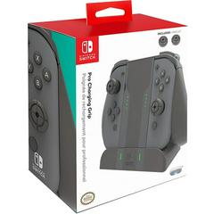 Pro Joy-Con Charging Grip Nintendo Switch Prices