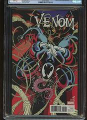 Venom [Moore] #2 (2017) Comic Books Venom Prices