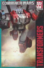The Transformers [Hasbro Blades Pack-In] Comic Books Transformers Prices