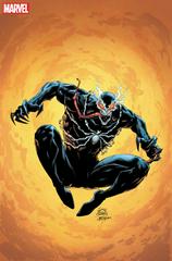 Death of the Venomverse [2nd Print Stegman] #2 (2023) Comic Books Death of the Venomverse Prices