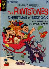 Flintstones #31 (1965) Comic Books Flintstones Prices