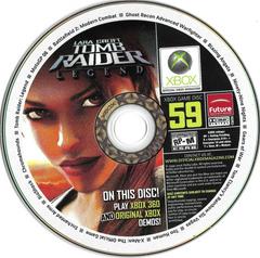 Official Xbox Magazine Demo Disc 59 Xbox 360 Prices