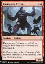 Rampaging Cyclops Magic Mystery Booster Prices