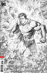 Justice League [Lee] #7 (2018) Comic Books Justice League Prices