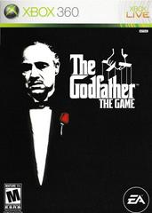 The Godfather Xbox 360 Prices