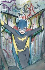 Batman: The Adventures Continue [Momoko Virgin] Comic Books Batman: The Adventures Continue Prices
