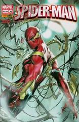 The Sensational Spider-Man [Dell'Otto] #30 (2006) Comic Books Sensational Spider-Man Prices