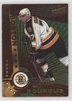 Ray Bourque #7 Hockey Cards 1997 Pacific Dynagon Prices