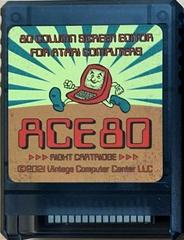 Ace 80 Atari 400 Prices