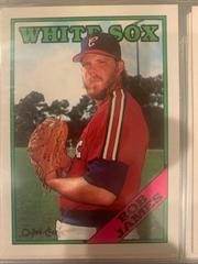 Bob James #232 Baseball Cards 1988 O Pee Chee Prices