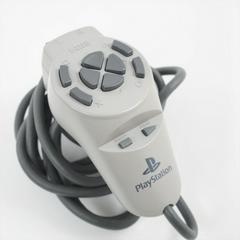 Hori HPS-12 Grip One Handed Controller JP Playstation Prices