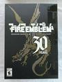 Fire Emblem [30th Anniversary Edition] | Nintendo Switch