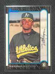 Nathan Haynes #137 Baseball Cards 1999 Bowman Prices