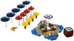LEGO Set | Sunblock LEGO Games